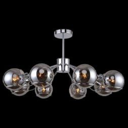 Потолочная люстра Freya Sally FR5014PL-08CH
