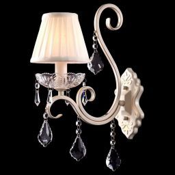Бра Maytoni ARM288-01-G (MAYTONI ARM288-01-G) Бра Maytoni ARM288-01-G (MAYTONI ARM288-01-G)