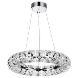 Подвесная люстра Odeon Light MIRAGE 5029/128L