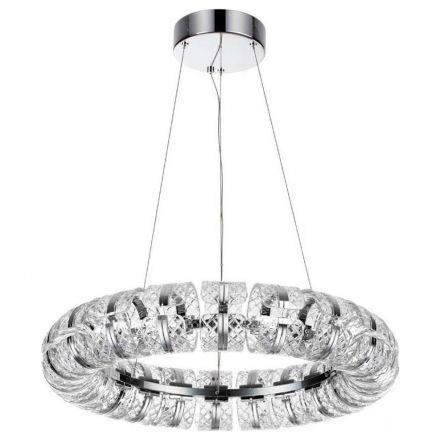 Подвесная люстра Odeon Light MIRAGE 5029/128L