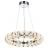 Подвесная люстра Odeon Light MIRAGE 5029/128L