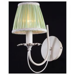 Бра Maytoni ARM325-01-W (MAYTONI ARM325-01-W) Бра Maytoni ARM325-01-W (MAYTONI ARM325-01-W)