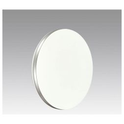 Настенно-потолочный светодиодный светильник Sonex 7625/CL Ringo