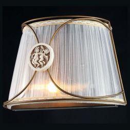 Бра Maytoni ARM365-01-R