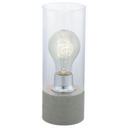 Настольная лампа Eglo 94549 (EGLO 94549)