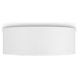 Потолочная люстра Maytoni MOD613CL-03W1 Bergamo