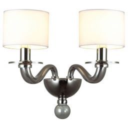 Бра Odeon Light Laura 4196/2W (ODEON 4196/2W)