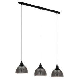 Подвесной светильник Eglo 98384 (EGLO 98384)