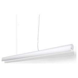 Плафон Nowodvorski Cameleon Q Led 8453
