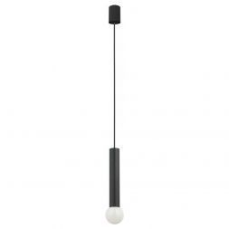 Подвесной светильник Nowodvorski Baton 7852