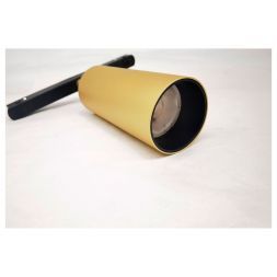 Трековый светильник Maytoni TR032-2-12W3K-S-MG
