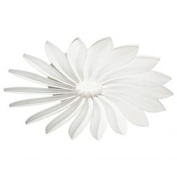 Потолочная люстра Odeon Light Maya 4174/86CL