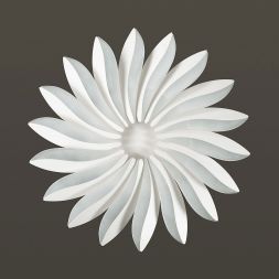 Потолочная люстра Odeon Light Maya 4174/86CL