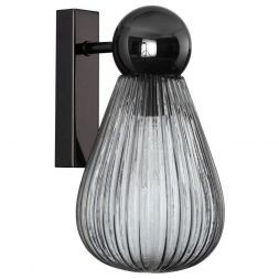 Бра Odeon Light 5417/1W Elica