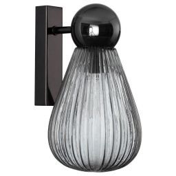 Бра Odeon Light 5417/1W Elica (ODEON 5417/1W)