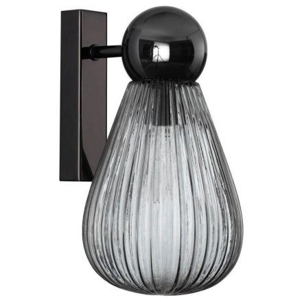 Бра Odeon Light 5417/1W Elica