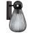 Бра Odeon Light 5417/1W Elica