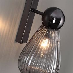 Бра Odeon Light 5417/1W Elica