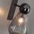 Бра Odeon Light 5417/1W Elica