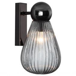 Бра Odeon Light 5417/1W Elica