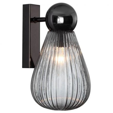 Бра Odeon Light 5417/1W Elica