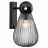 Бра Odeon Light 5417/1W Elica