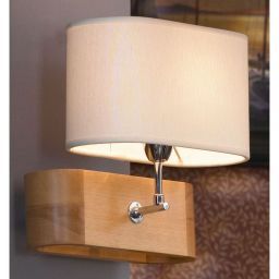 Бра Lussole LSF-2111-01 (LUSSOLE LSF-2111-01)