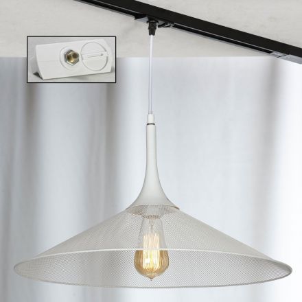 Трековый светильник LOFT LSP-9812-TAW