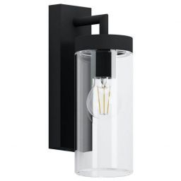 Уличный настенный светильник Eglo 97261 (EGLO 97261)