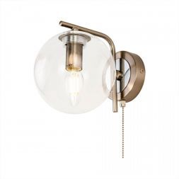 Бра Citilux CL102311