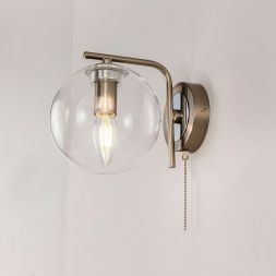 Бра Citilux CL102311