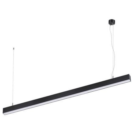 Подвесной светодиодный светильник Novotech 358866 Iter