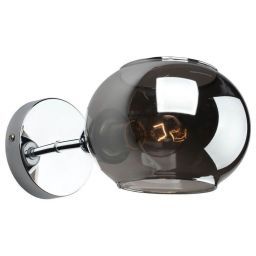 Бра Omnilux OML-93801-01 (OMNILUX OML-93801-01) Бра Omnilux OML-93801-01 (OMNILUX OML-93801-01)