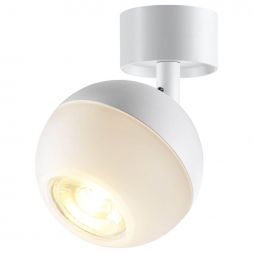 Спот Novotech 370812 Garn