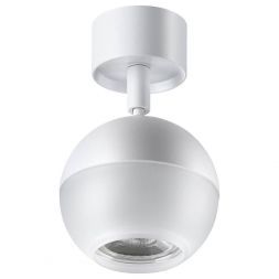 Спот Novotech 370812 Garn
