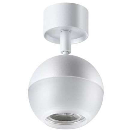 Спот Novotech 370812 Garn