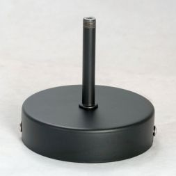 Потолочная люстра Lussole Lgo LSP-8374