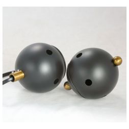 Потолочная люстра Lussole Lgo LSP-8374