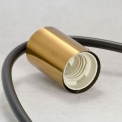 Потолочная люстра Lussole Lgo LSP-8374