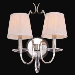 Бра Newport 31202/A (NEWPORT 31202/A)