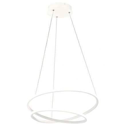 Светильник подвесной Maytoni Nola MOD100PL-L47W