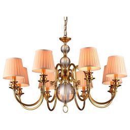 Люстра Newport 3108 B/C (NEWPORT 3108 B/C) Люстра Newport 3108 B/C (NEWPORT 3108 B/C)