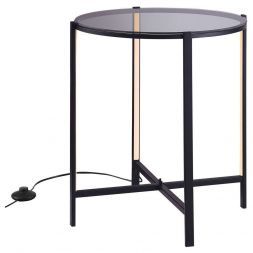Торшер Lussole Loft LSP-0565
