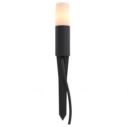 Ландшафтный светильник Maytoni Outdoor O416FL-L3B3K