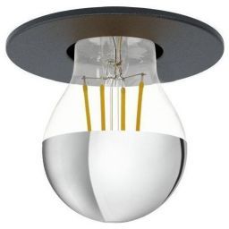 Встраиваемый светильник Eglo 99061 (EGLO 99061)