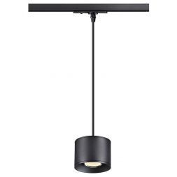Трековый светодиодный светильник Novotech PORT NT21 000 PATERA 358660