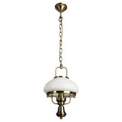 Светильник Arte Lamp A3560SP-1AB