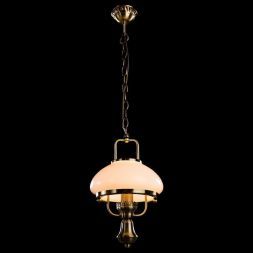 Светильник Arte Lamp A3560SP-1AB