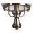 Светильник Arte Lamp A3560SP-1AB
