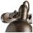 Споты Arte Lamp A5213AP-2BR